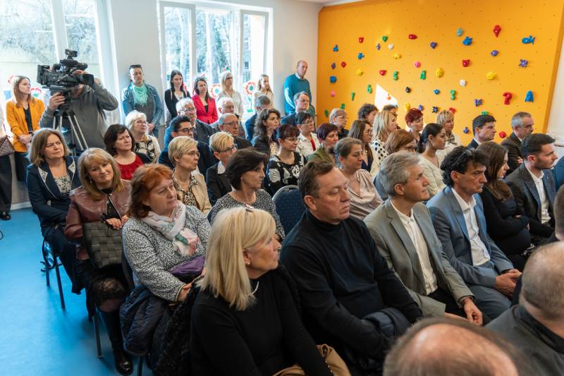 2026_03_10_szekszard ovoda felujitas_23.jpg